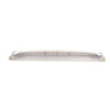 Samsung Part# DA97-07781A Guard Assembly - Genuine OEM