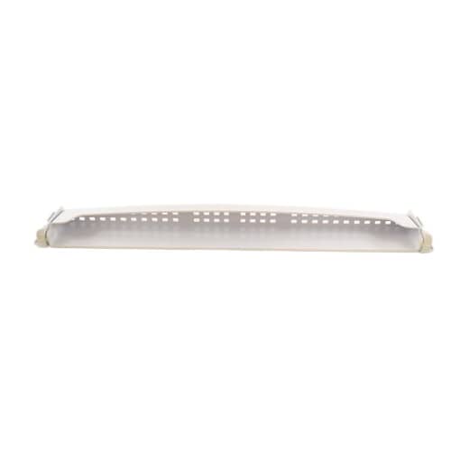Samsung Part# DA97-07781A Guard Assembly - Genuine OEM