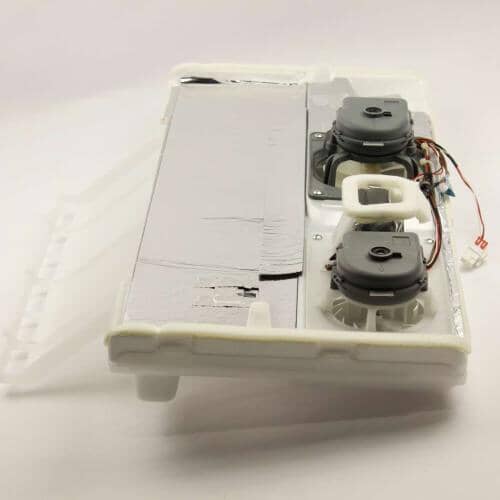 Samsung Evaporator Cover DA97-07818A