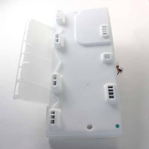 Samsung Part# DA97-07818C Evaporator Cover Assembly (OEM)