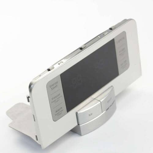 Samsung Part# DA97-07821N Dispenser Display Assembly (OEM)
