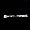 Samsung Part# DA97-07836C Toe Grille Cover Panel - Genuine OEM
