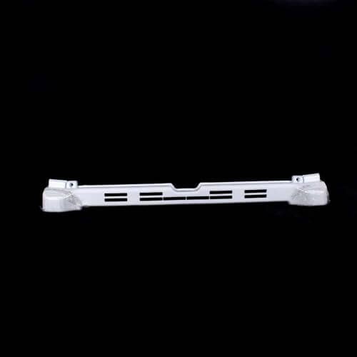 Samsung Part# DA97-07836C Toe Grille Cover Panel - Genuine OEM