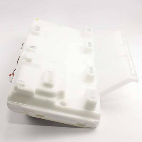 Samsung Evaporator Cover Assembly DA97-07906A