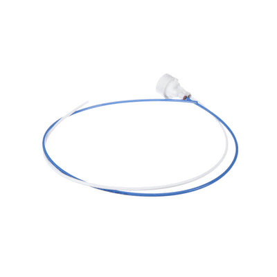 Samsung Water Filter Housing and Tube DA97-08006B