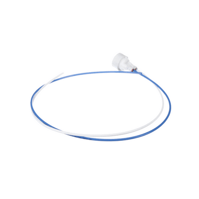 Samsung Refrigerator Water Filter Housing and Tube RF4289HARS/XAA