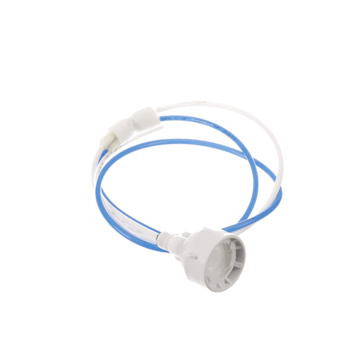 Samsung Water Filter DA97-08006C
