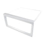 Samsung RS25H5111SR/AA Refrigerator Middle Crisper Drawer