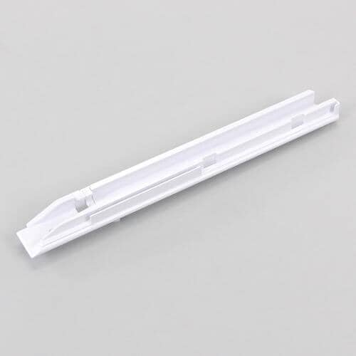 Samsung Part# DA97-08116A Vegetable Rail Assembly (OEM) Right