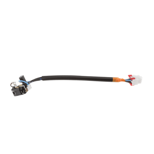 Samsung Air Conditioner Compressor Assembly - DA97-08310H