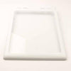 Samsung Refrigerator Freezer Shelf (Middle) RS25J500DSR/AA