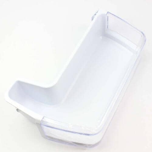 Samsung Refrigerator L - Door Shelf Assembly RF4287HABP/XAA-04