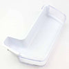 Samsung L - Door Shelf Assembly DA97-08400C