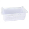 Samsung Refrigerator Drawer Tray Assembly RF28R7201SR/AA