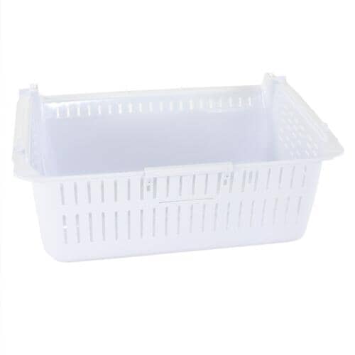 Samsung Refrigerator Drawer Tray Assembly RF28R7351SR/AA