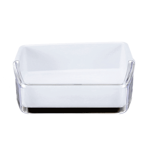 Samsung Refrigerator Door Shelf-Bin (right) RF4287HARS/XAA