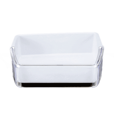 Samsung Refrigerator Door Shelf-Bin (right) RF4289HARS/XAA
