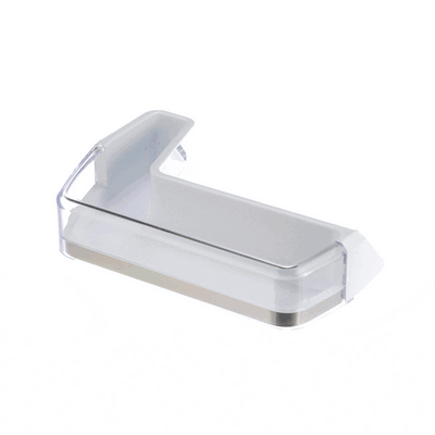 Samsung Part# DA97-08408A Door Bin (OEM)