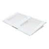 Samsung Part# DA97-08417A Pantry Shelf (OEM)