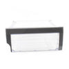 Samsung Refrigerator Crisper Drawer (Right) RF4287HARS/XAA