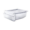 Samsung Part# DA97-08437G Vegetable Drawer Case Assembly (Right) - Genuine OEM