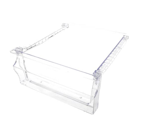 Samsung Refrigerator Vegetable Drawer Assembly RF27T5501SR/AA-51