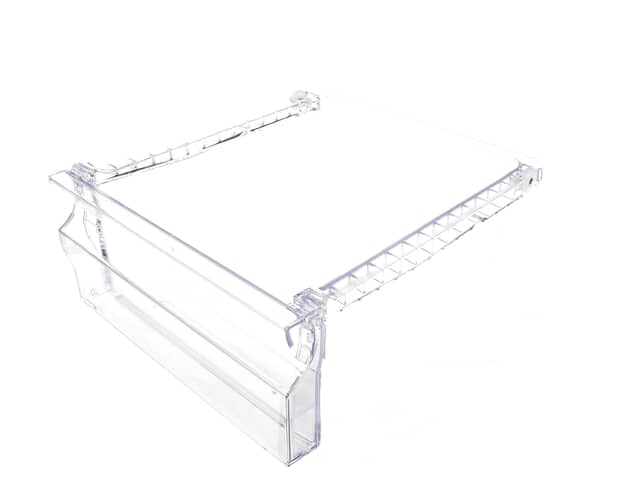 Samsung Vegetable Drawer Assembly DA97-08437H