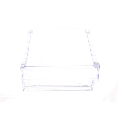 Samsung Refrigerator Vegetable Drawer RF27T5501SR/AA-51