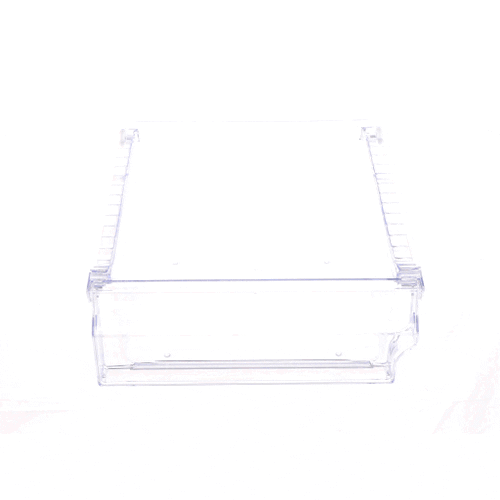 Samsung Refrigerator Vegetable Drawer RF27T5501SR/AA-51