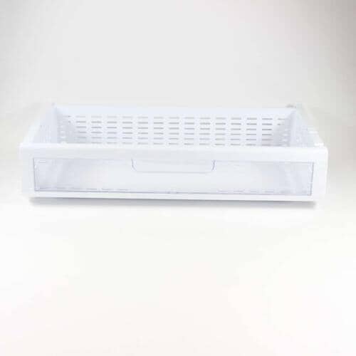 Samsung Part# DA97-08439B Upper Freezer Basket (OEM)