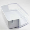Samsung Door Bin DA97-08440A
