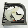 Samsung Condenser Motor Assembly - DA97-08462H