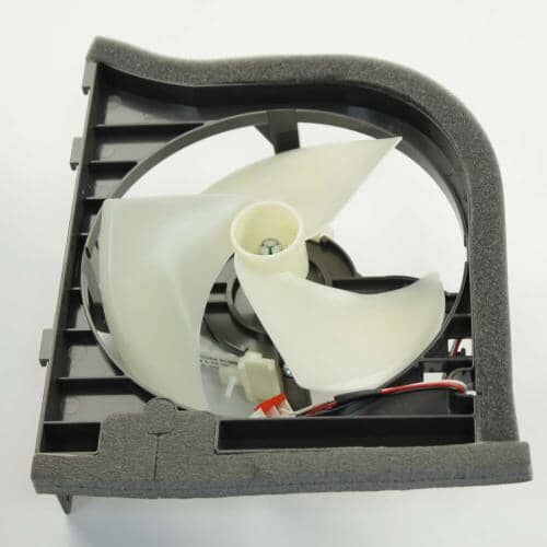 Samsung Condenser Motor Assembly DA97-08462H