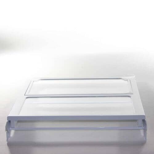 Samsung Part# DA97-08463A Quick Space Shelf Assembly (OEM)