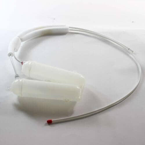 Samsung Part# DA97-08536F Water Resevoir Assembly - Genuine OEM