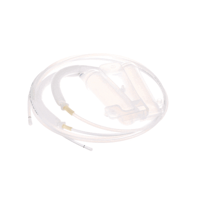 Samsung Part# DA97-08536G Water Tank Assembly (OEM)