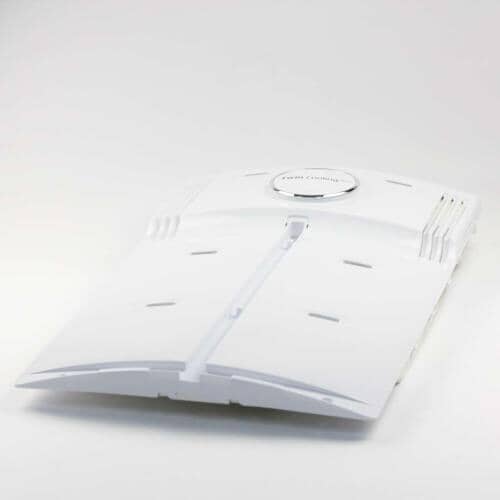 Samsung Part# DA97-08540D Dispenser Guard (OEM)