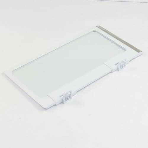 Samsung Part# DA97-08609A Folding Shelf (OEM)