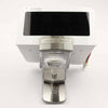 Samsung Dispenser Cover Assembly DA97-08679H