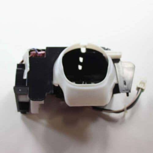 Samsung Part# DA97-08680A Ice Route Case Assembly (OEM)