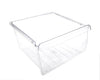 Samsung Refrigerator Upper Vegetable/Humidity Drawer RS261MDRS/XAA