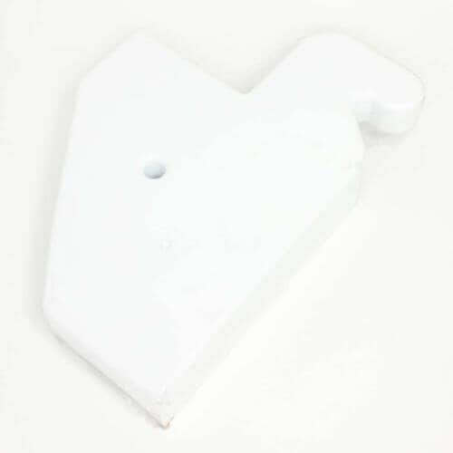 Samsung Part# DA97-08706P Hinge Cover Assembly - Genuine OEM