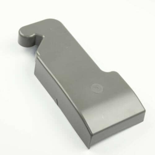 Samsung Part# DA97-08707G Upper Hinge Cover Assembly (OEM)