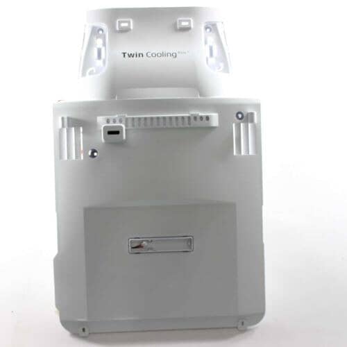 Samsung Evaporator Cover Assembly DA97-08724J