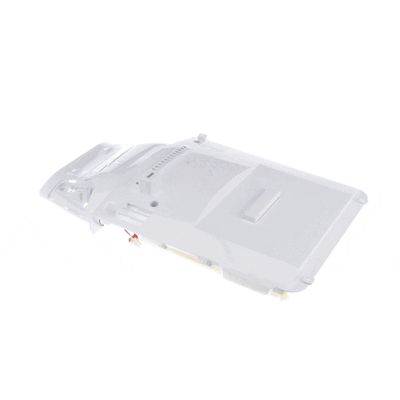 Samsung Evaporator Cover DA97-08724M