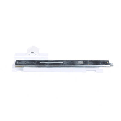 Samsung Refrigerator Freezer Lower Slide Rail Assembly RF267AABP/XAA