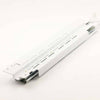 Samsung Part# DA97-08806B Slide Rail Assembly (OEM)