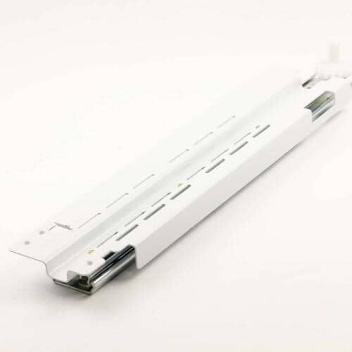 Samsung Part# DA97-08806B Slide Rail Assembly (OEM)