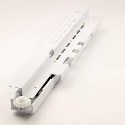 Samsung Part# DA97-08808C Deli Drawer Slide Rail (OEM)