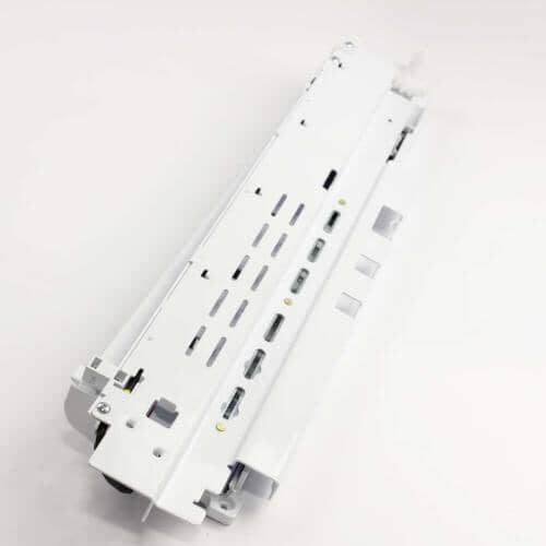 Samsung FlexZone Slide Rail Assembly DA97-08809C
